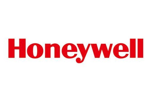 HONEYWELL