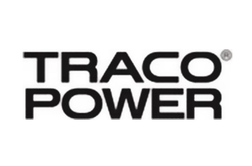 TRACO-POWER